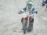 enduro-touquet-2016 (286)